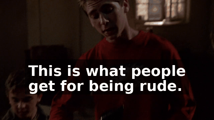 94775b1c-7938-41cc-aeb7-49f748c8e5bc.gif