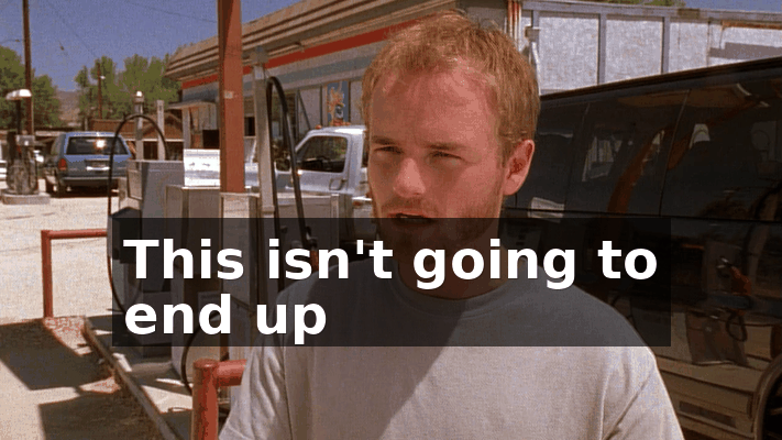 3e3a995e-2eb9-45dc-ae52-0815540b24e2.gif