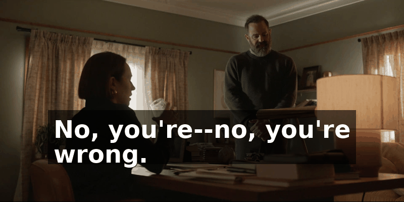 a22610b7-181a-4bc2-9e5d-a26f5be2dbc8.gif