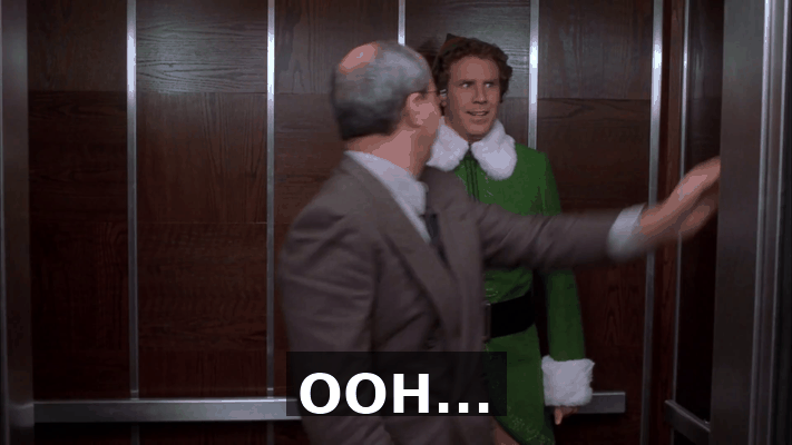 2786307f-a5a4-4070-a3e4-7291173d3ebf.gif