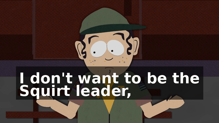 45b698a8-b8db-436e-8553-f0981a41ccdf.gif