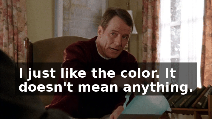 2109ba4e-deb8-4462-a319-344476ad25ff.gif