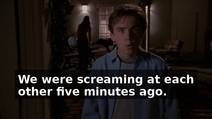 d2e749b3-8ea0-41b5-a417-6d80b17d0b0b.gif