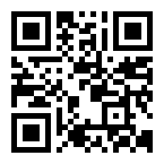 QR code for this GIF's share link
