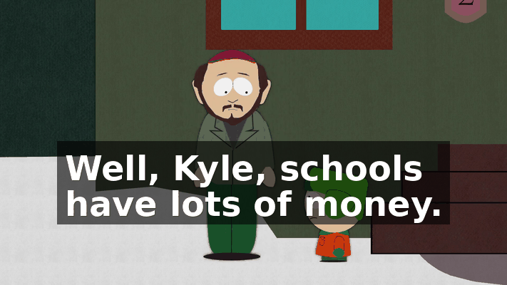 073b5f1b-7be5-4060-a75d-890f3262af84.gif