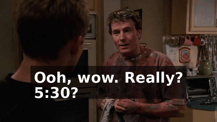 d91fb0bc-c355-4d8d-88ee-921d36401638.gif