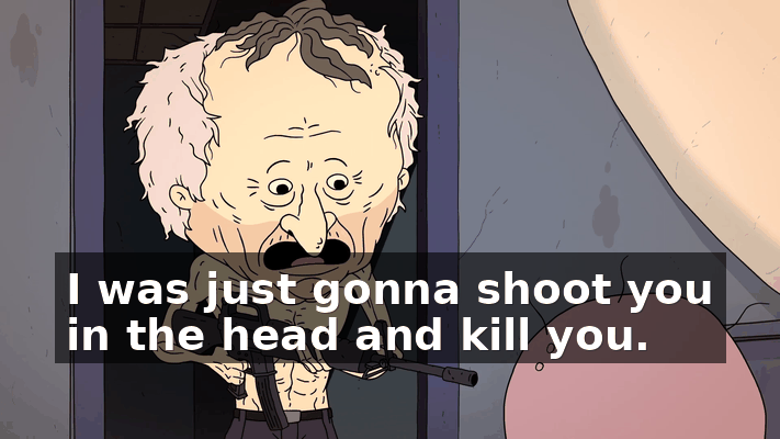 ed78c7aa-94c0-4093-a395-f95f587abc64.gif