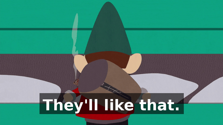 1b172256-9a27-4fc8-b04d-c9df143f9666.gif