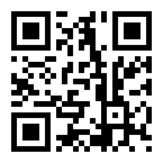 QR code for this GIF's share link