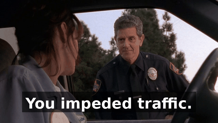 ab803939-3c41-4314-9677-b6b9fb2235dc.gif