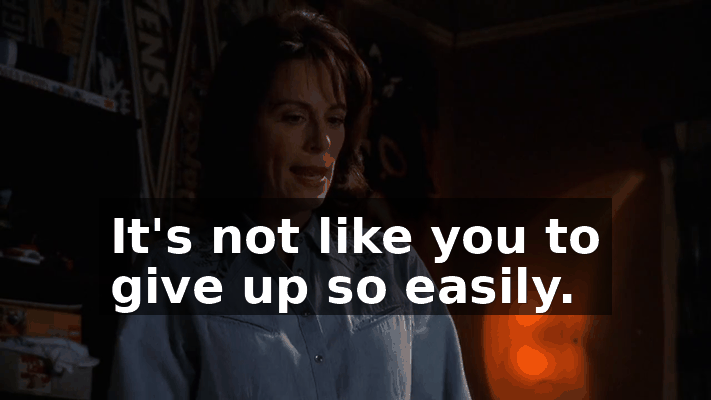 5b35d63e-5670-4a16-a228-83494b557cd6.gif
