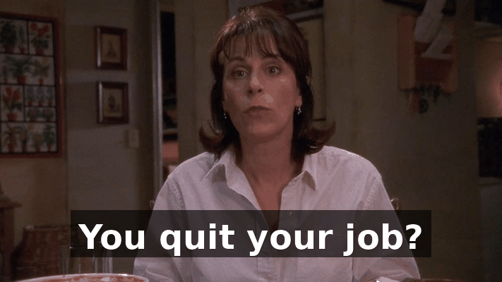 526e082b-7330-4457-8210-142afe34b8c8.gif
