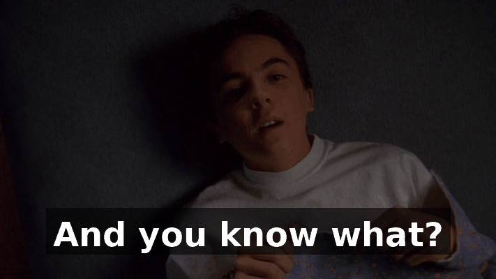 61edf318-0fea-48b6-a2c6-ad78a84033e8.gif