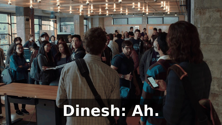54136fc1-0583-45ea-8c17-295a68f9e31d.gif