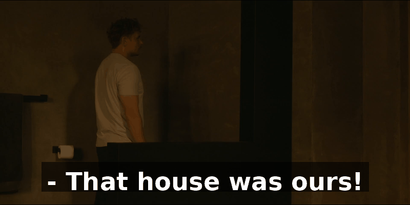 b89a93ce-e2af-47b6-85d6-c727038f3b93.gif
