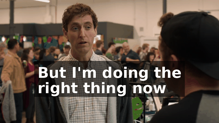 467186d7-0773-4996-99e5-fc3a4832e8f8.gif