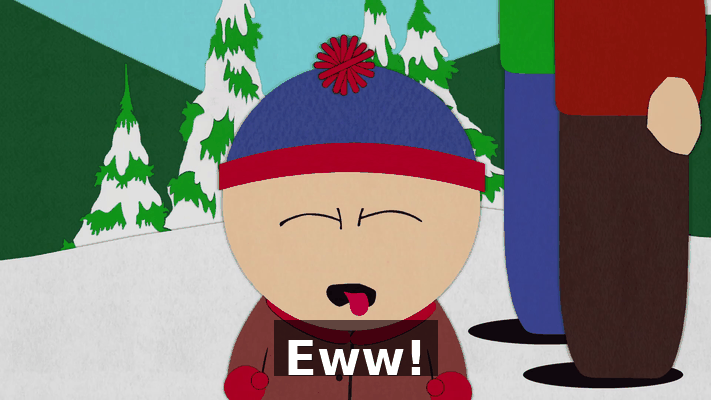 5e5e949e-b0a9-4915-989a-a7476b3472ea.gif