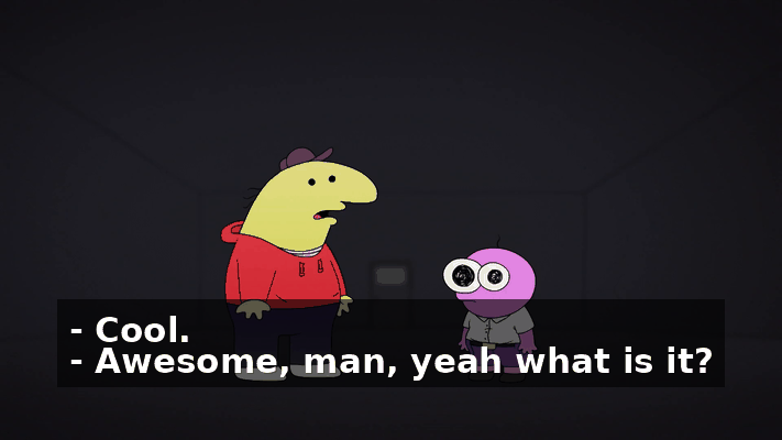 4c6c63b4-1697-446b-9a96-af3d6f9c8ae2.gif