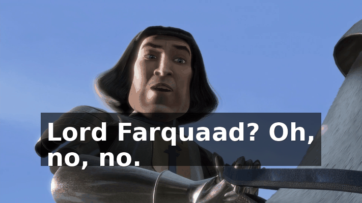 a0684a93-85f8-4c2c-b662-ea6a7256f4aa.gif