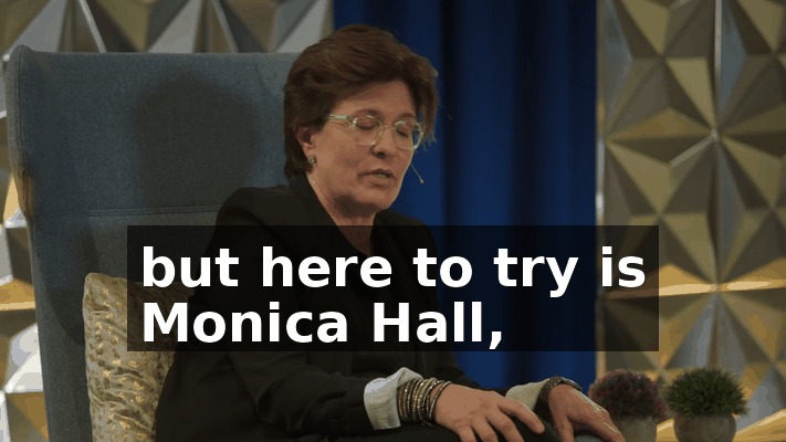35150ca7-636b-479d-a5fe-d9a31cfcbb69.gif
