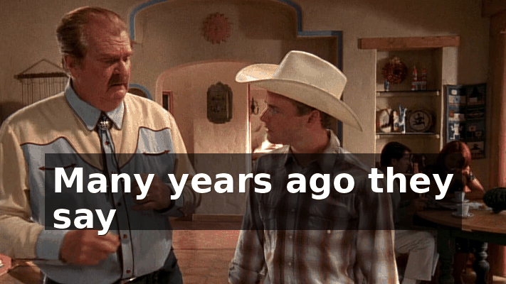 9851ccf0-9010-401a-b0c4-4e5221d8721e.gif