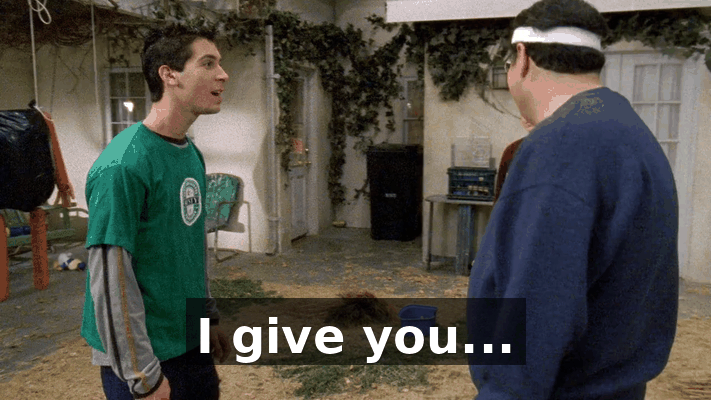 8ecdf374-2aa7-4d24-99ab-a5f76cd9b5ff.gif