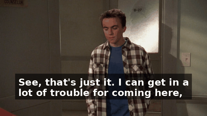 a1ce00cf-e596-456d-b4c0-ddfa7491e117.gif