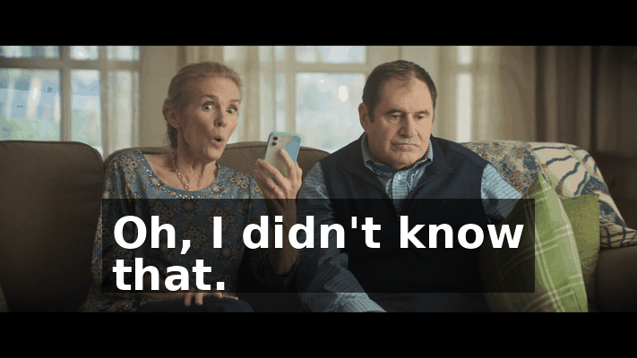 cd82a492-648a-42dd-a806-b384a92b3803.gif