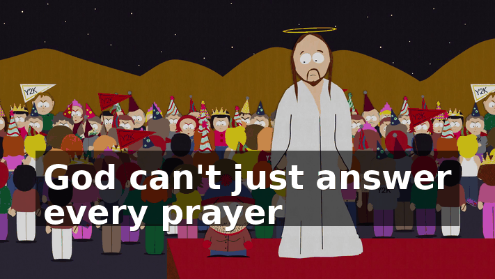 3fcf4b0a-0f81-4f18-986f-4dfb00bf9ffe.gif