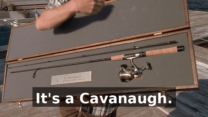b446d6b9-bd78-48eb-b4a2-e1b4b89fb6a8.gif