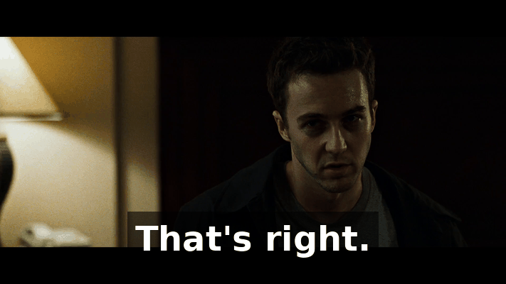 02fa441d-61a2-49d0-8459-8ecd6de75ea7.gif
