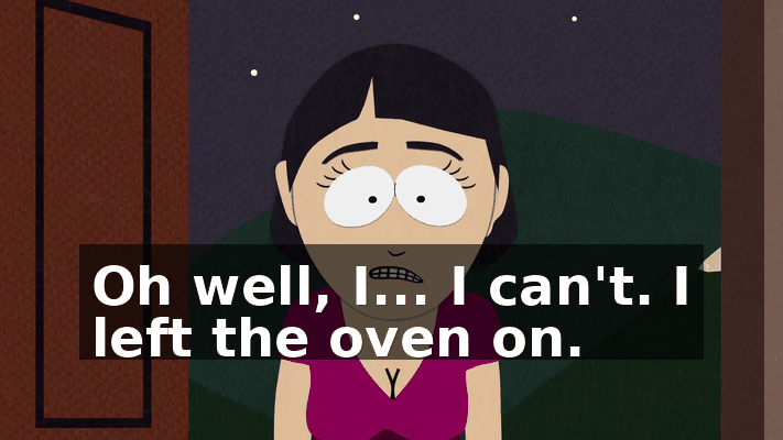f5174050-c429-4fad-873b-0b8841a45744.gif