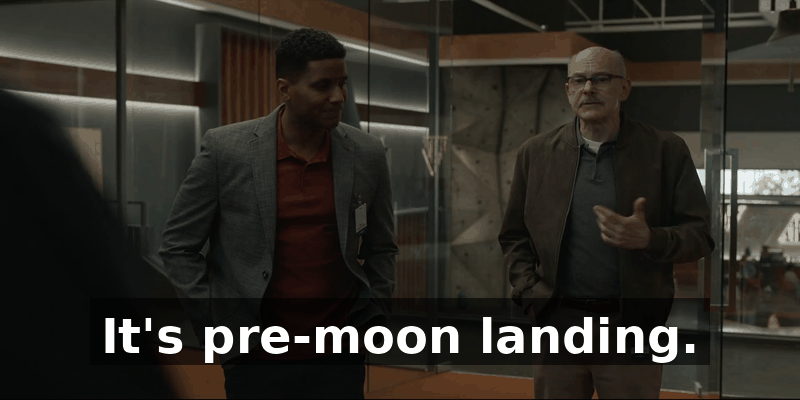 7153afd7-d5b9-4764-a9eb-a8d455dba8b6.gif