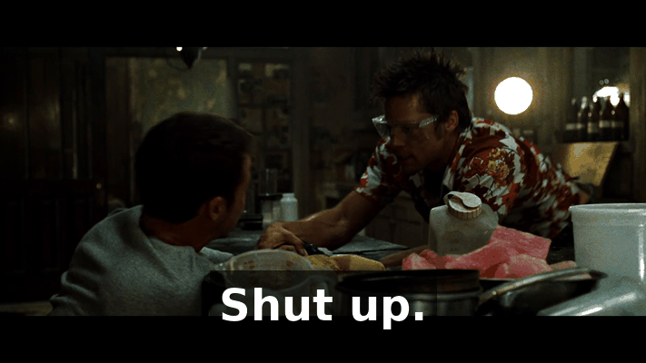14e1dd09-37e9-4d9f-a5f7-e27d2bff071f.gif