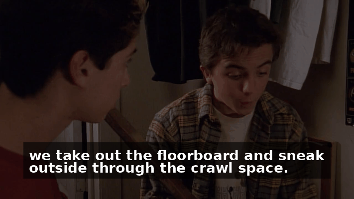 28c10834-4dd7-4933-9340-fdb05d58aa7f.gif