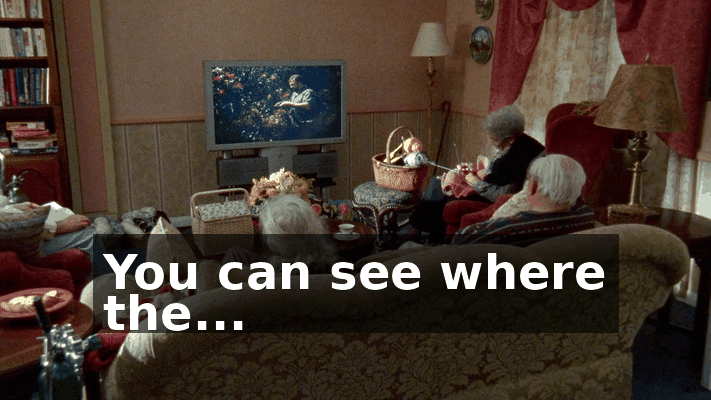 85f8a575-11d7-4daf-9ceb-19b08c5c76b6.gif