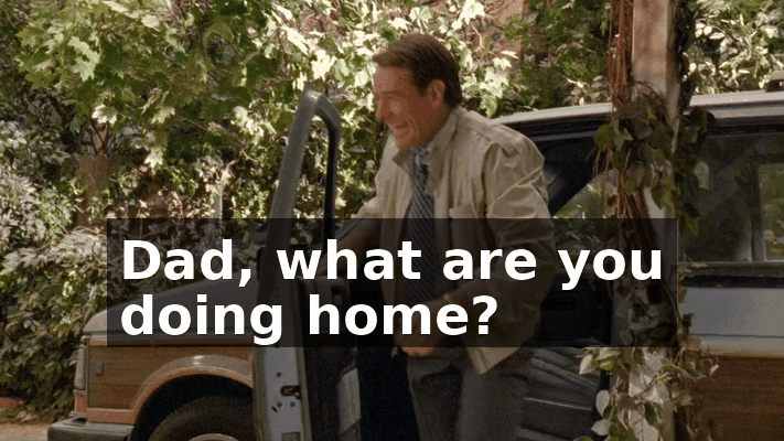 f9d54830-1034-46a3-940b-1e3dc8272dda.gif