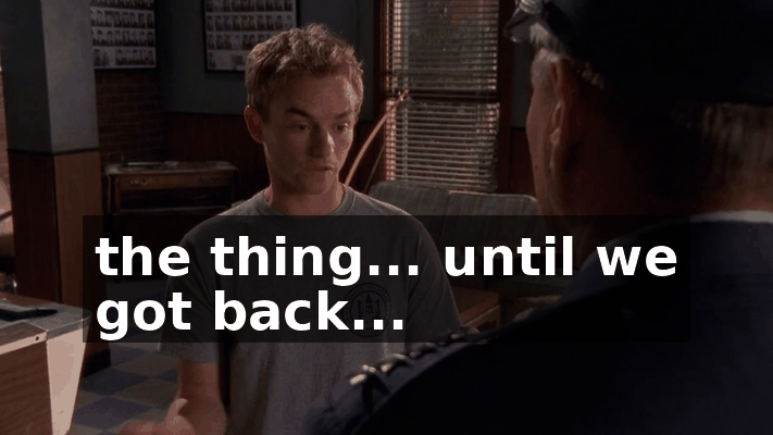 a5e04ed6-37fd-4d5a-9790-f2d70e03f539.gif