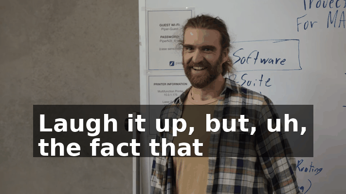 5193cca6-572f-4c9b-a981-132520b3598a.gif