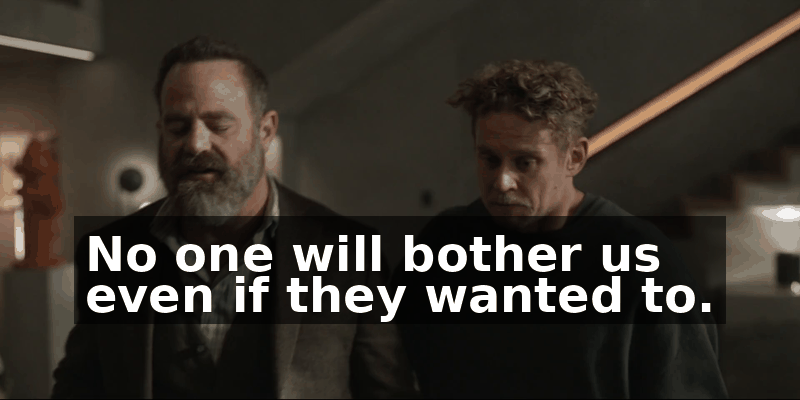 96435f00-79ba-4753-8f78-87949c8acb53.gif