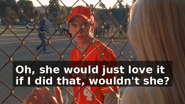 ee9b9e6d-ebdf-42a1-801b-206c8d6794d1.gif