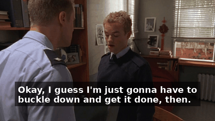 ec08fe6f-4a8c-41a2-aac8-69b426339cb3.gif