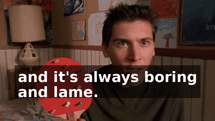 0ddedd2f-ebb2-4193-a0e8-fb345083cf04.gif