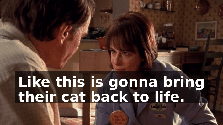 7263360e-a463-418a-a24f-eb8ff0e64c40.gif