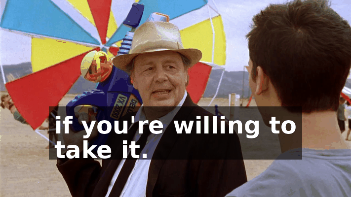 6a963d7f-babd-4548-a6c4-9ab4501b7ccf.gif