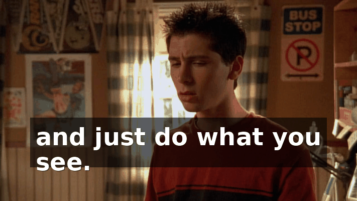 50f0f5e3-d400-4837-b8a3-a7d415730323.gif
