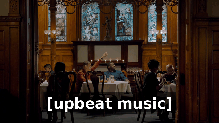 f27b5672-ba29-48ba-a50e-74b217a9e89a.gif