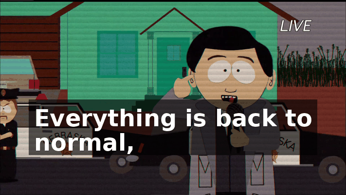 38bd9090-b5d8-406c-9962-f0ee86215c29.gif