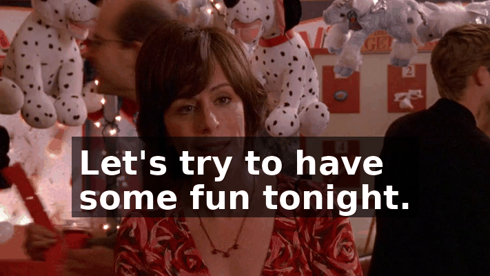 51004094-8203-45a6-b59a-1b9c90315f2c.gif
