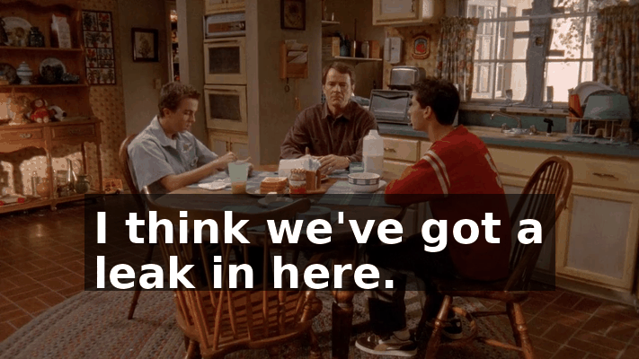 5ef7ab5a-8038-40e5-87c3-6efc06a0fda0.gif